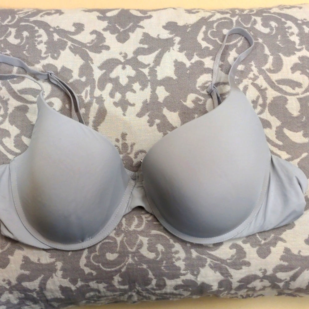 Victoria's Secret Bra Size 38C
